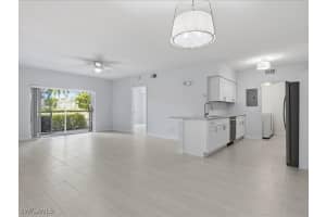 27103 Matheson Avenue, Bonita Springs, FL 34135 - MLS#225083118