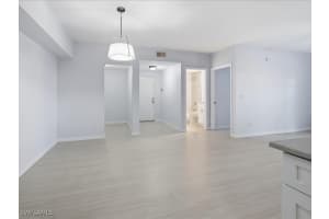 27103 Matheson Avenue, Bonita Springs, FL 34135 - MLS#225083118