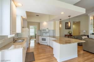 7687 Hernando Court, Naples, FL 34114 - MLS#225083120