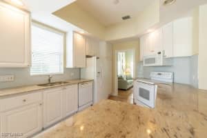 7687 Hernando Court, Naples, FL 34114 - MLS#225083120