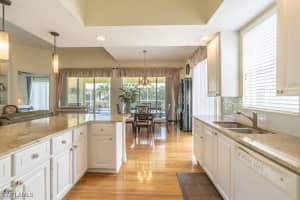 7687 Hernando Court, Naples, FL 34114 - MLS#225083120