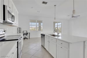 2553 Kona Way, Naples, FL 34120 - MLS#225083126