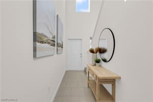 4083 San Felice Lane, North Fort Myers, FL 33917 - MLS#225083129