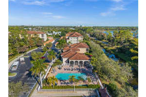 4520 Botanical Place Circle, Naples, FL 34112 - MLS#225083131