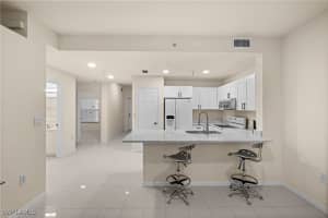 4520 Botanical Place Circle, Naples, FL 34112 - MLS#225083131