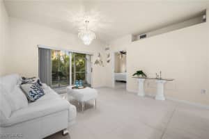 4520 Botanical Place Circle, Naples, FL 34112 - MLS#225083131