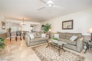 1530 Imperial Golf Course Blvd 322, Naples
