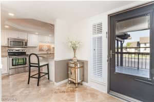 1530 Imperial Golf Course Boulevard, Naples, FL 34110 - MLS#225083132