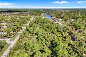  22nd ST NE, Naples, FL 34120 - MLS#225083133