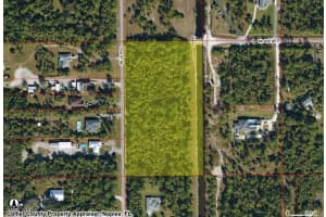  22nd ST NE, Naples, FL 34120 - MLS#225083133