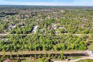  22nd ST NE, Naples, FL 34120 - MLS#225083133