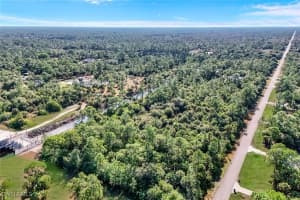  22nd ST NE, Naples, FL 34120 - MLS#225083133