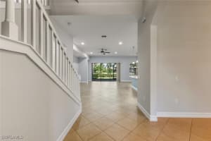 26151 SAINT MICHAEL Lane, Bonita Springs, FL 34135 - MLS#225083136