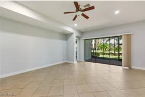 26151 SAINT MICHAEL Lane, Bonita Springs, FL 34135 - MLS#225083136