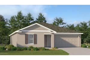 17248 Cantu Ct, North Fort Myers