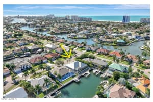 910 Ivory Court, Marco Island, FL 34145 - MLS#225083140