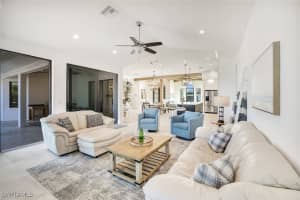 910 Ivory Court, Marco Island, FL 34145 - MLS#225083140