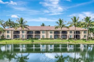 17950 Bonita National Blvd 1521, Bonita Springs 17950 Bonita National Blvd 1521, Bonita Springs