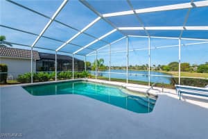 1526 Vintage Lane, Naples, FL 34104 - MLS#225083144