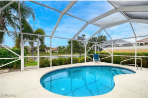 7936 Umberto Court, Naples, FL 34114 - MLS#225083145