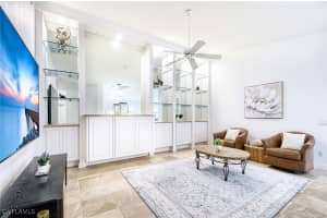 7936 Umberto Court, Naples, FL 34114 - MLS#225083145