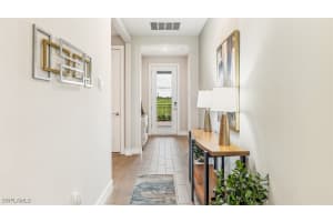 17845 SHADE TREE Loop, Babcock Ranch, FL 33982 Sold 02/20/26