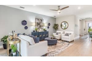 17845 SHADE TREE Loop, Babcock Ranch, FL 33982 - MLS#225083146