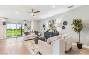 17845 SHADE TREE Loop, Babcock Ranch, FL 33982 Sold 02/20/26