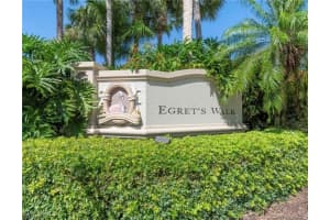1144 Egrets Walk Circle, Naples, FL 34108 - MLS#225083147