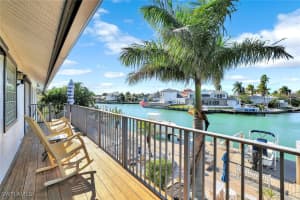 610 Partridge Court, Marco Island, FL 34145 - MLS#225083149