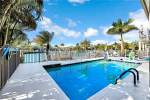 610 Partridge Court, Marco Island, FL 34145 - MLS#225083149