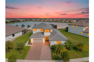 5335 Nevola Ave, Ave Maria 5335 Nevola Ave, Ave Maria