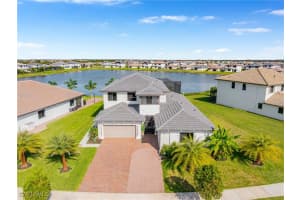 5335 Nevola Avenue, Ave Maria, FL 34142 - MLS#225083150