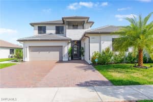 5335 Nevola Avenue, Ave Maria, FL 34142 - MLS#225083150