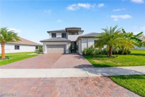 5335 Nevola Avenue, Ave Maria, FL 34142 - MLS#225083150