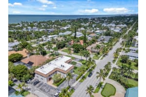 940 3rd Street, Naples, FL 34102 - MLS#225083151