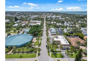 940 3rd Street, Naples, FL 34102 - MLS#225083151