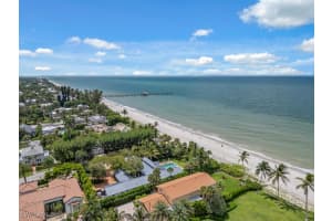 940 3rd Street, Naples, FL 34102 - MLS#225083151