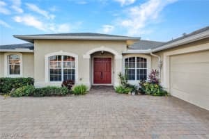 7830 Twin Eagle Ln, Fort Myers 7830 Twin Eagle Ln, Fort Myers