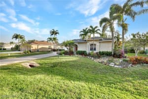 7830 Twin Eagle Lane, Fort Myers, FL 33912 - MLS#225083157