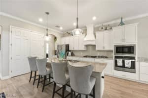 2115 Antigua Lane, Naples, FL 34120 - MLS#225083158