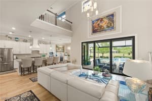 2115 Antigua Lane, Naples, FL 34120 - MLS#225083158