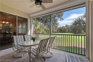 21341 Pelican Sound Drive, Estero, FL 33928 - MLS#225083160