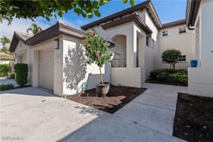 21341 Pelican Sound Drive, Estero, FL 33928 - MLS#225083160