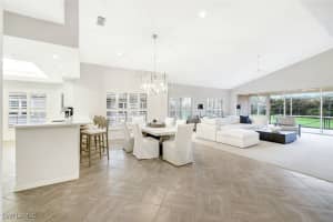 26260 Devonshire Court, Bonita Springs, FL 34134 - MLS#225083161