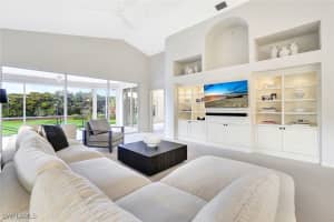 26260 Devonshire Court, Bonita Springs, FL 34134 - MLS#225083161