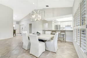 26260 Devonshire Court, Bonita Springs, FL 34134 - MLS#225083161