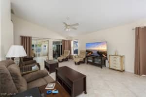 1321 Naples Lake Drive, Naples, FL 34104 - MLS#225083162