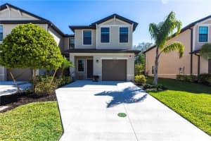 14239 Oviedo Place, Fort Myers, FL 33905 - MLS#225083163