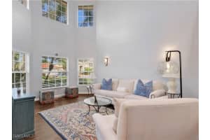 9085 Astonia Way, Estero, FL 33967 - MLS#225083165